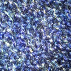 Meet your Posher, Lindsey